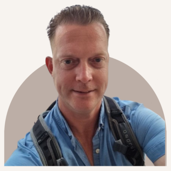 Schermafbeelding 2568-09-23 om 10.14.20