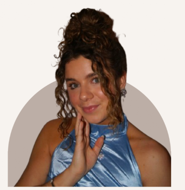 Schermafbeelding 2568-09-23 om 10.16.00