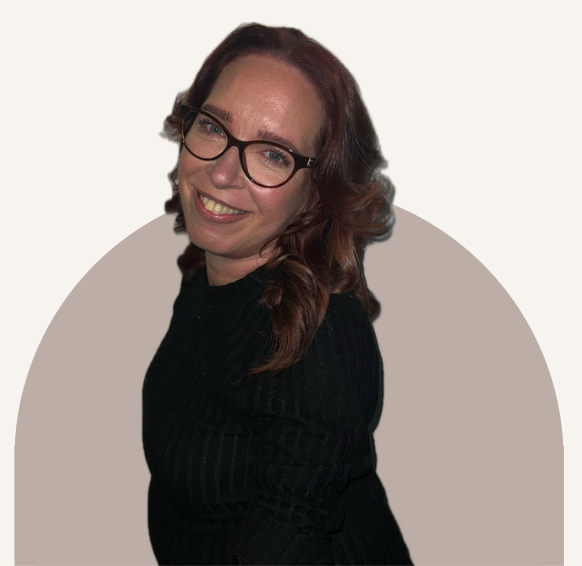 Schermafbeelding 2568-11-05 om 12.16.07