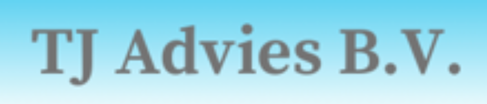 Schermafbeelding 2568-11-14 om 14.22.45